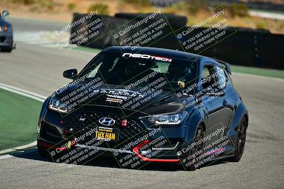 media/Sep-28-2025-Speed Ventures (Sun) [[cf5fbece84]]/Green group/Turn 5 and 6/